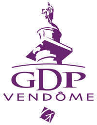 Ehpad Gdp Vendome (Dolcea) Revente